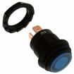 GPB553B2L01BU  Electromechanical