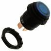 GPB553B2L01BU Pushbutton Switches