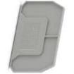 3072802 Terminal Block Tools & Accessories