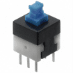 GPBS-800L electronic component of CW Industries