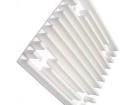 SF-CHS-707012F Heat Sinks