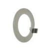 U121 Switch Fixings