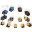 DMC-M22-07SN  Connectors