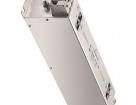 FN3258H-75-34 Power Line Filters