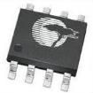 S25FS064SAGMFN010 electronic component of Infineon