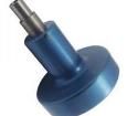 14025/1618 Crimpers / Crimping Tools