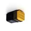 DMC-M12-20SN  Connectors