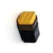 DMC-M12-20SN Rectangular Mil Spec Connectors