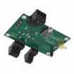 NCP2809BGEVB  Embedded Solutions