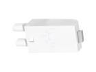 M62G Relay Sockets & Fixings