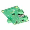 NCP2811AFCT1GEVB  Embedded Solutions