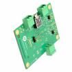 NCP2811AFCT1GEVB Audio IC Development Tools