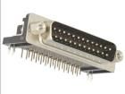 DS1037-01-25MNAKSI74  Connectors