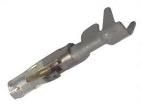 61-0797-085-00  Connectors
