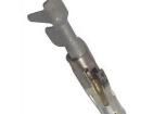 61-0797-085-00 Circular MIL Spec Connector