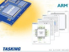 07-001-200-103-808-05-2-3U electronic component of Altium