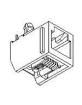 95009-2447  Connectors