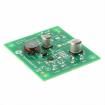 NCP3063DFBCKGEVB electronic component of ON Semiconductor