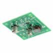 NCP3063DFBCKGEVB  Embedded Solutions