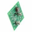 NCP3063DFBCKGEVB Power Management IC Development Tools