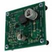 NCP3063DFBSTGEVB  Embedded Solutions