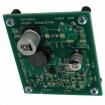 NCP3063DFBSTGEVB Power Management IC Development Tools