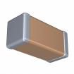 C4520X7R3D102K130KA  Passive Components