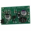 NCP3064DFBCKGEVB  Embedded Solutions