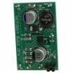NCP3064DFBCKGEVB Power Management IC Development Tools