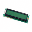 DMC-16230NY-LY-EDE-EFN electronic component of Kyocera AVX