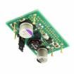 NCP3064DFBSTGEVB  Embedded Solutions