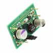 NCP3064DFBSTGEVB Power Management IC Development Tools