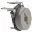 U262R103B Trimmer Resistors - Through Hole