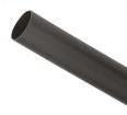 LSTT-6.4-0-SP  Wire & Cable