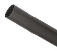 LSTT-1.6-0-SP  Wire & Cable