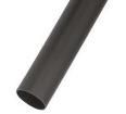 LSTT-1.6-0-SP Heat Shrink Tubing and Sleeves