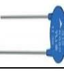 B72210P2551K101 Varistors