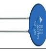 B72214P2681K101 Varistors