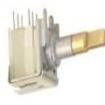 94HEB08WRT  Electromechanical
