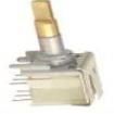 94HEB08WRT Coded Rotary Switches