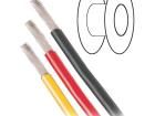 3079 YG001 Hook-up Wire