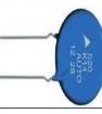 B72220Q0421K101 Varistors