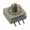 94HCB16WT electronic component of Grayhill