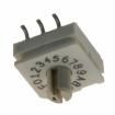 94HCB16WT  Electromechanical