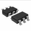 NCP331SNT1G electronic component of ON Semiconductor