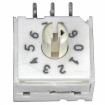 94HCB10RAT  Electromechanical