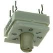 94HCB08T  Electromechanical