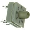 94HCB08T Coded Rotary Switches