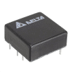 S24SE15002NDFA electronic component of Delta