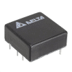 S24SE05006NDFA electronic component of Delta